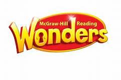 Wonders